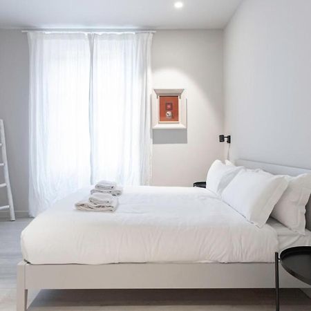 Italianway - Pontida 4 Bilo Apartment Милано Екстериор снимка