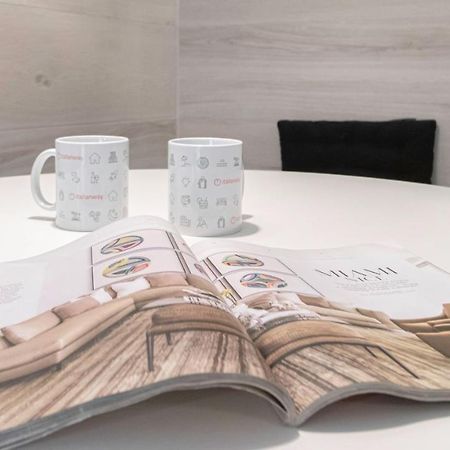 Italianway - Pontida 4 Bilo Apartment Милано Екстериор снимка